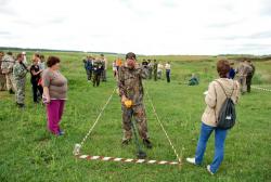 post-4831-0-40255200-1339949380_thumb.jp