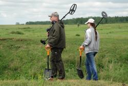 post-4831-0-68518700-1339949679_thumb.jp