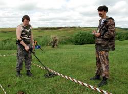 post-4831-0-69558600-1339949633_thumb.jp