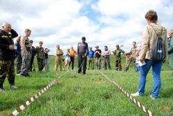 post-4831-0-88510800-1339949463_thumb.jp