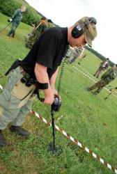 post-4831-0-90928800-1339949604_thumb.jp