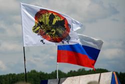 post-4831-0-93166000-1339949700_thumb.jp