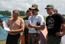 post-4831-0-94756000-1339949718_thumb.jp