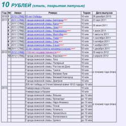post-4840-0-00663700-1340120550_thumb.pn