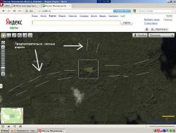 post-4840-0-10085800-1340695304_thumb.jp