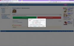 post-4840-0-58579700-1340819616_thumb.jp