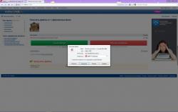 post-4840-0-77972800-1340819612_thumb.jp