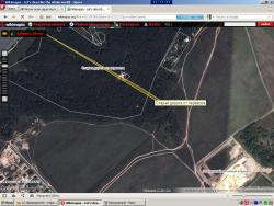 post-4840-0-78181200-1340695306_thumb.jp