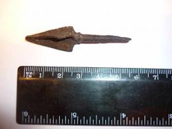 post-4846-0-61403400-1339654659_thumb.jp