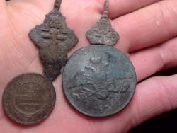 post-4989-0-01224900-1340388553_thumb.jp