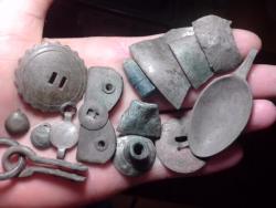 post-4989-0-02545600-1340215555_thumb.jp