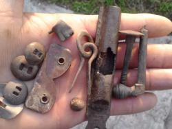 post-4989-0-03277400-1340119781_thumb.jp