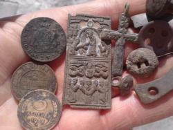 post-4989-0-07158500-1338725376_thumb.jp