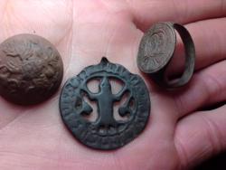 post-4989-0-08125400-1338838771_thumb.jp