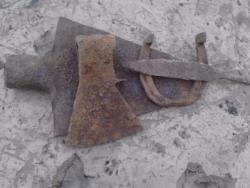 post-4989-0-08784100-1340983961_thumb.jp