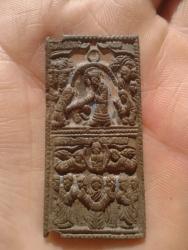 post-4989-0-15490900-1338725396_thumb.jp