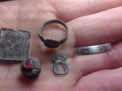 post-4989-0-15559000-1339604967_thumb.jp