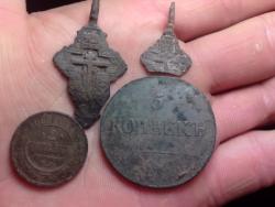 post-4989-0-16222300-1340388534_thumb.jp