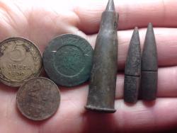 post-4989-0-19106300-1338657290_thumb.jp