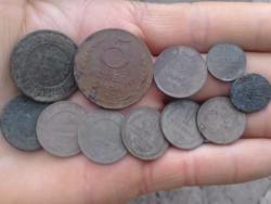 post-4989-0-23305000-1340983870_thumb.jp