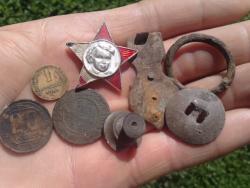 post-4989-0-27602300-1339063467_thumb.jp