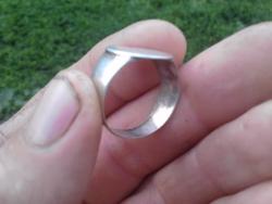 post-4989-0-27724400-1340983904_thumb.jp