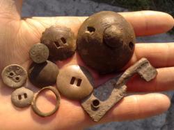 post-4989-0-28782100-1339255136_thumb.jp