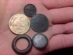 post-4989-0-32669800-1340724553_thumb.jp