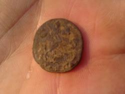 post-4989-0-33772200-1340119753_thumb.jp