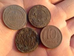 post-4989-0-38119600-1340119725_thumb.jp