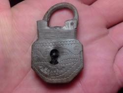 post-4989-0-38194300-1340215542_thumb.jp