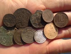 post-4989-0-41410800-1339255122_thumb.jp