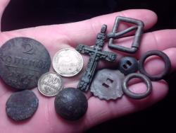 post-4989-0-42585300-1339524457_thumb.jp