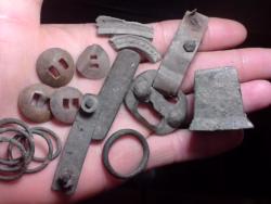 post-4989-0-42707100-1340388582_thumb.jp