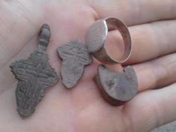 post-4989-0-44711400-1340983886_thumb.jp