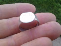 post-4989-0-45726500-1340983919_thumb.jp