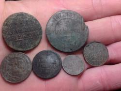 post-4989-0-47994800-1340215506_thumb.jp