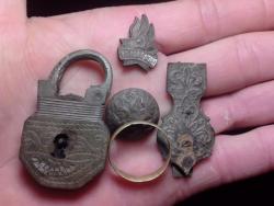 post-4989-0-64045700-1340215524_thumb.jp