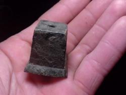 post-4989-0-72999800-1340388615_thumb.jp