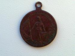 post-4989-0-74524600-1340730551_thumb.jp