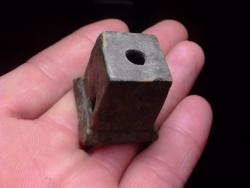 post-4989-0-74780400-1340388629_thumb.jp