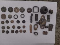 post-4989-0-92232800-1340983975_thumb.jp