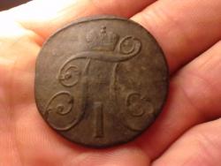 post-4989-0-93928800-1339524499_thumb.jp