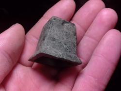 post-4989-0-95044000-1340388602_thumb.jp