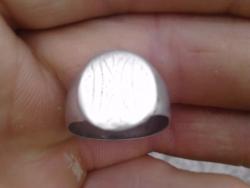 post-4989-0-95616800-1340983943_thumb.jp