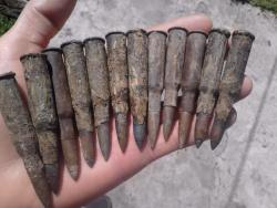 post-4989-0-97733600-1339063568_thumb.jp