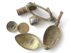 post-5029-0-04254000-1338898489_thumb.jp