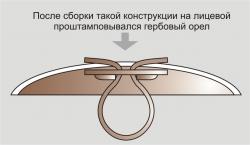 post-5029-0-08482300-1338903617_thumb.jp