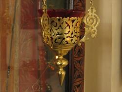 post-5029-0-09711700-1339942117_thumb.jp