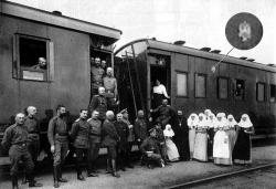 post-5029-0-12689400-1340773539_thumb.jp